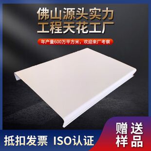 �V�|�X�۰�S��ֱ������վ�̈�S��H�ͷ��L�X�컨����L�l���컨��