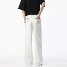 ���� �ļ���ʽ���崹���Ը����ݰٴ�����п��� CK26367-��P35