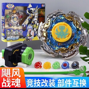 �Z�L��걬�Ѿ�ȭ������ߑ������Ͻ𸂼��к����L����