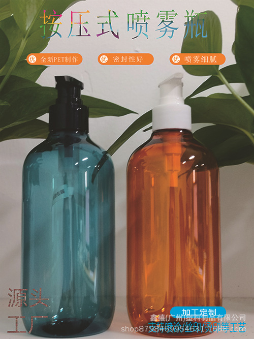 O1CN01pMQGGy1F5HEv5X4L3_!!2217672330435-0-cib.jpg?__r__=1714390112012