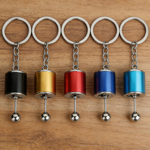 �羳������܇���b�����耳׿ۄ��₀�Խ����œ�耳��耳�Ȧ���l