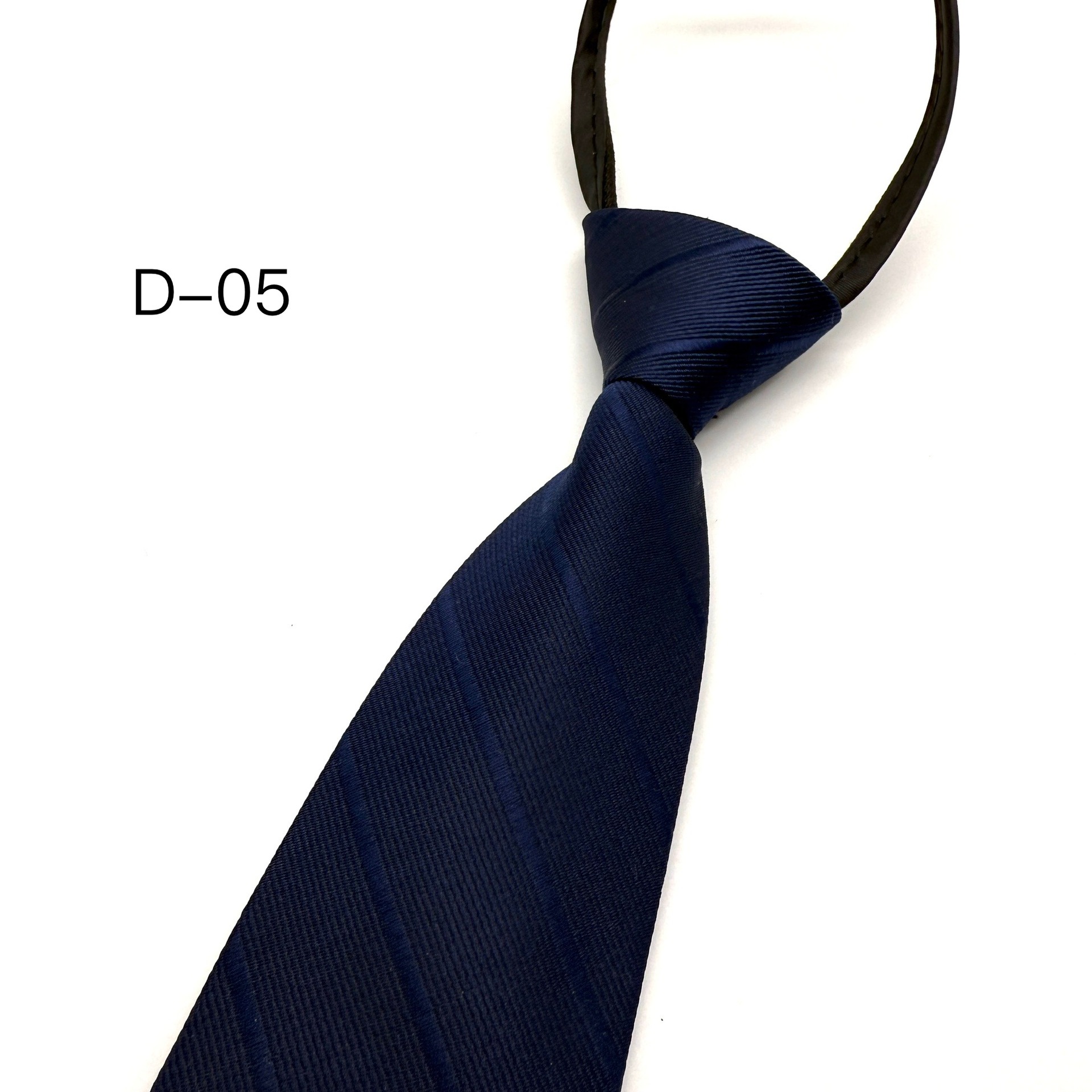 D-5