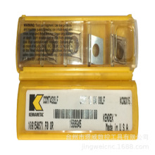 CCMT120408LF/CCMT120404LF KC9315γƬ