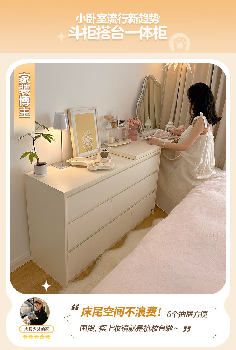 aeae017f-6164-411f-b7bf-df5ce918aa1c.jpe