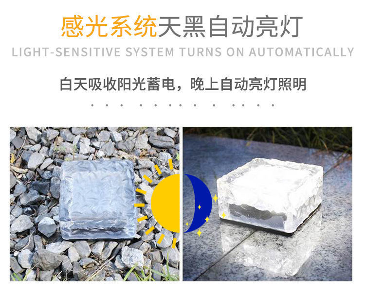 fc6a0983-1a8c-4463-8c80-8ce925