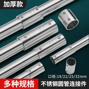 ���P䓹��B�Ӽ��A�ܾo�̼�؛�̶ܹ������^���^���¼��������S��