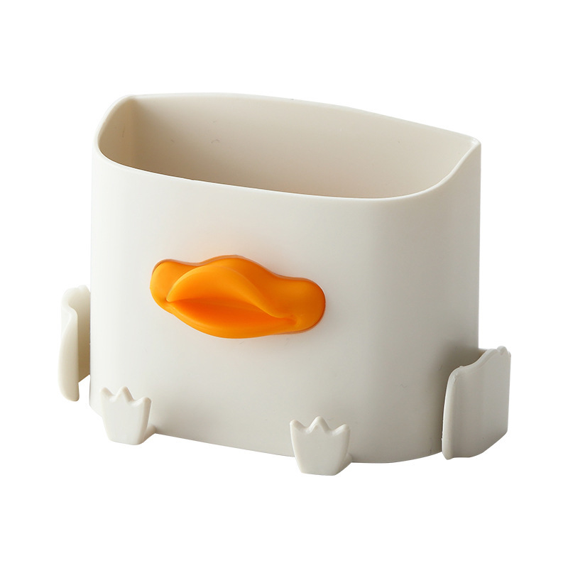 O1CN01lqYTSQ1JnTjTZmGGT_!!2212