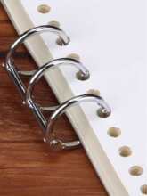 ���h��퓿�DIY���Կ�Ƭ�bӆȦ3�׽����FȦ�F�h��Ȧ�ˆΈA���bӆȦ