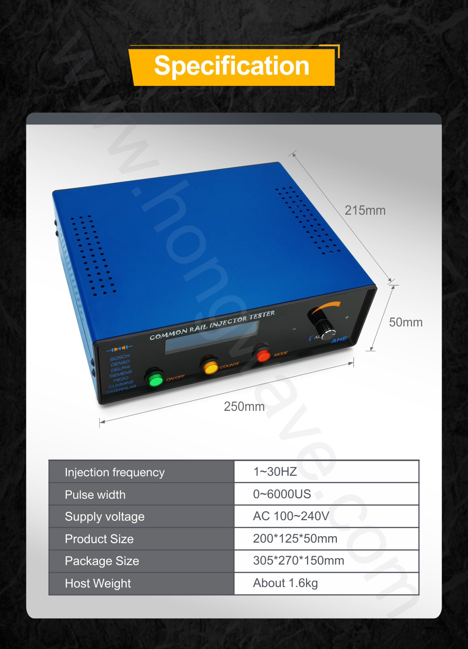 图片关键词 undefined