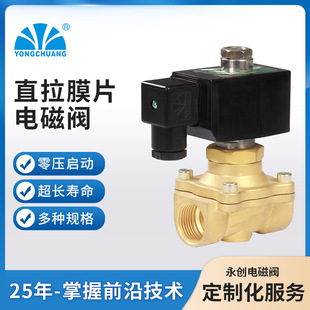 ����2W12��ˮ늴��y ���_늴��y ֱ��ĤƬ늴��y �㉺����늴��y