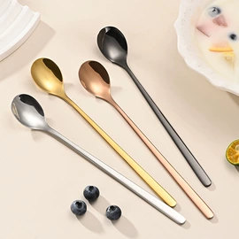 咖啡勺;勺、调羹;西餐刀叉勺