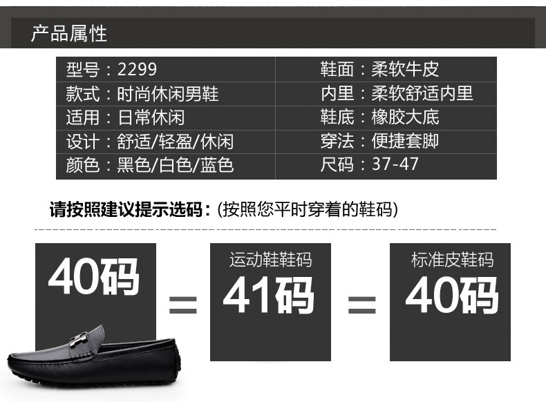 O1CN01pMQb4V27hjbxgdxuG_!!2212380167829-0-cib.jpg?__r__=1677201400996