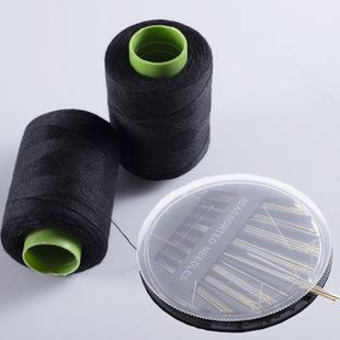 ���ÿp�¾����b ��ɫ���x �ֿp��ᘴ�����Rȫ