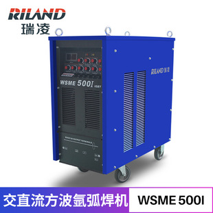 WSME-500I400I׃ֱֱ}_廡늺C380V]