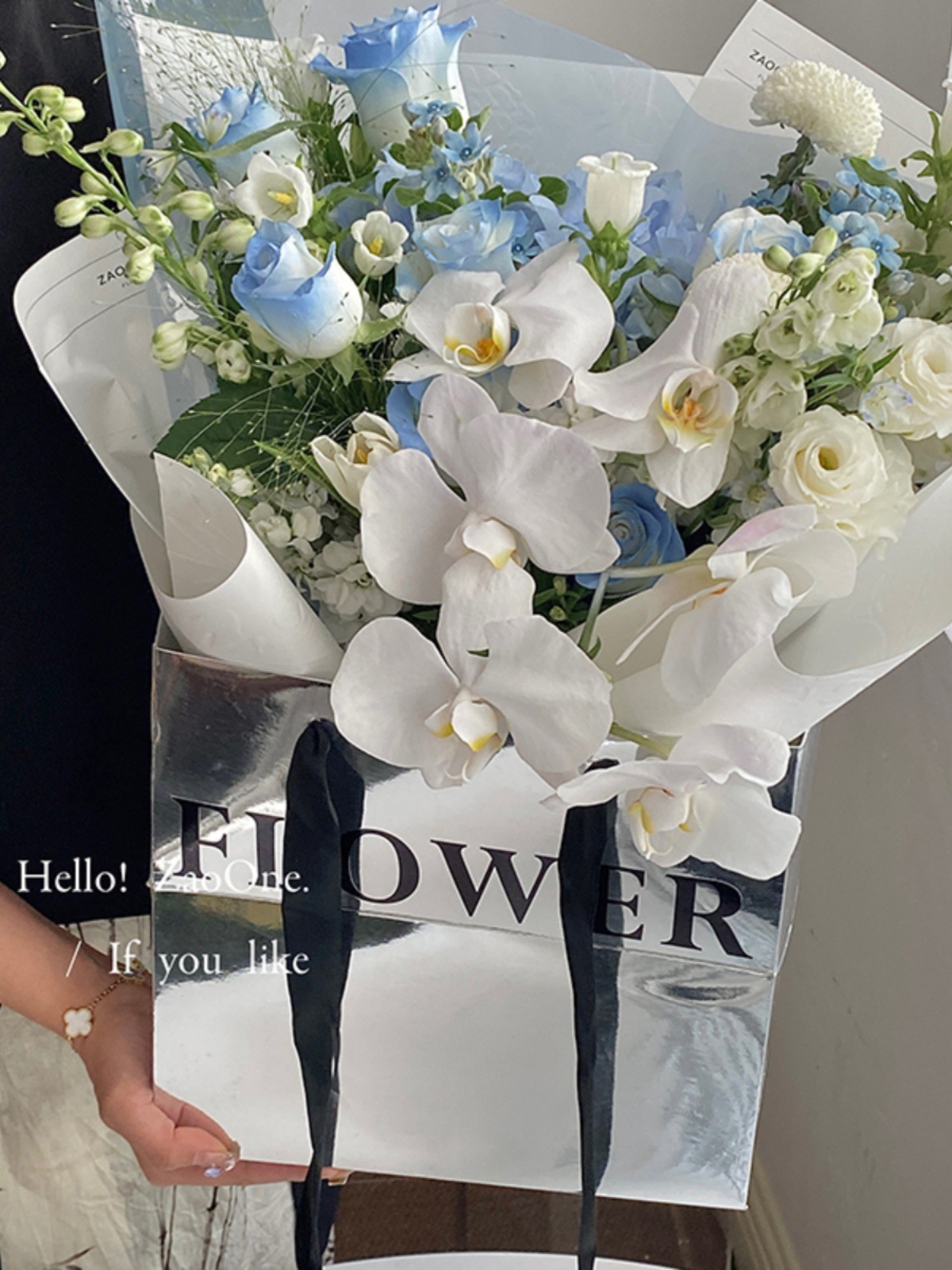 O1CN01fUFIYQ1aoFwplSsYc_!!2175