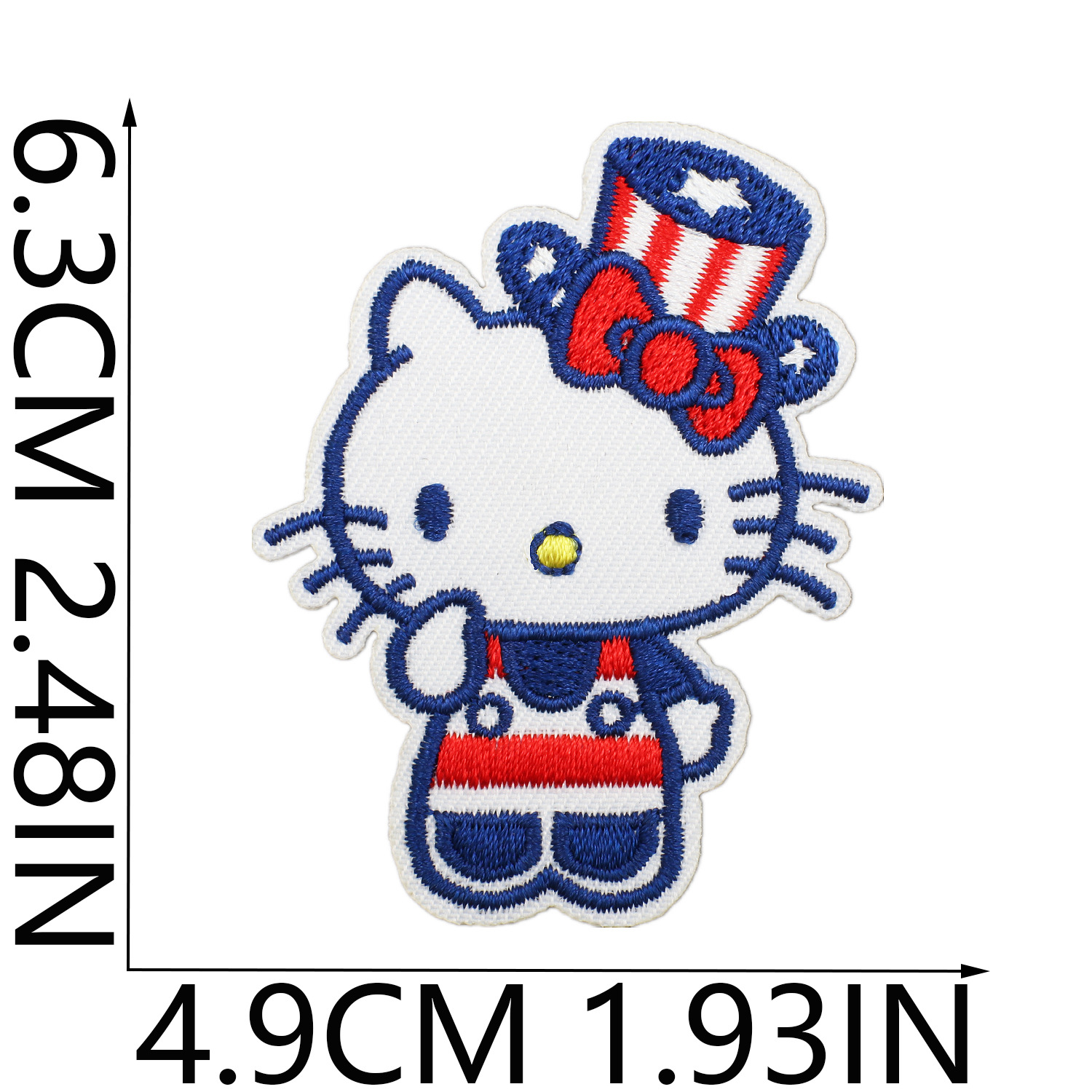 16호