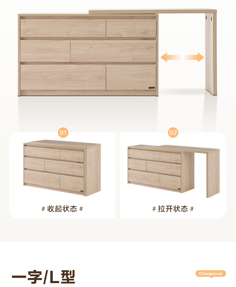 9dc04f0c-0800-4131-8052-93a5b69339ac.jpe