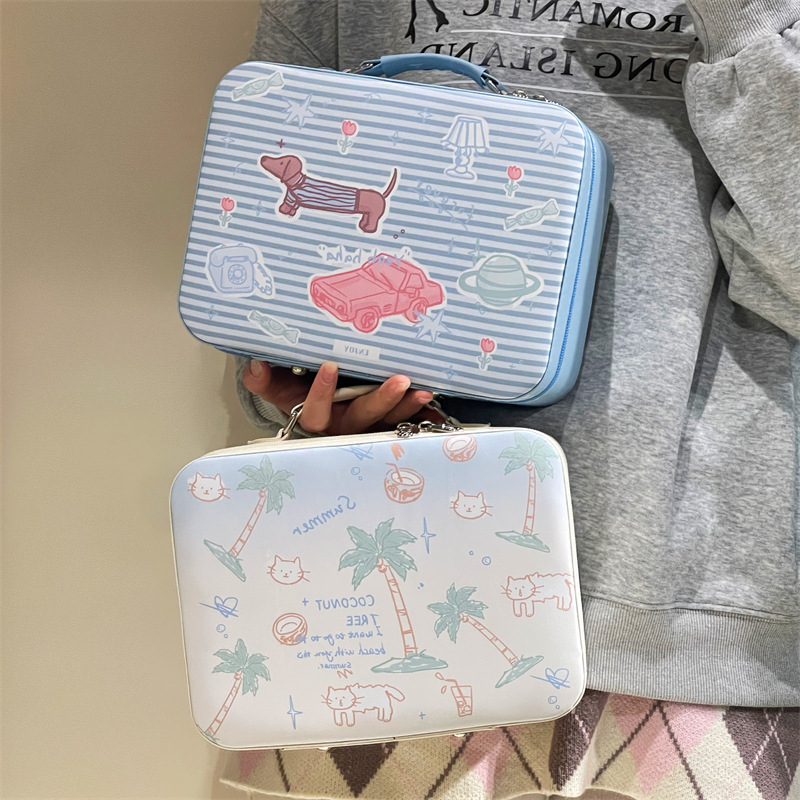 2025-01-09 235908.jpg