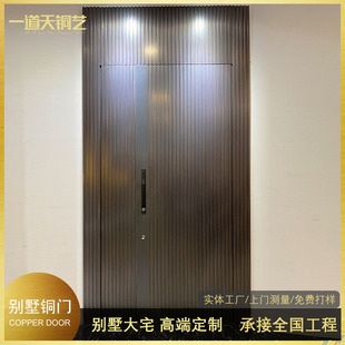 һ�Tһ�����~�T��Ԫ����T�߶�һ�w�M����ĸ�T�����i�e�����I�T