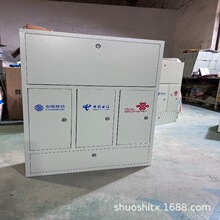 96о��·�������W��һ��/ֱ�������W��һ���w��FTTH���w���w��