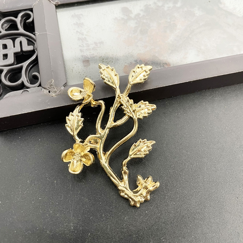 微信图片_202503162140201