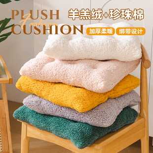 ins�L���|ܛƨ�|�����������q���|�W���Ή|�|�ߵذ�|���l���l