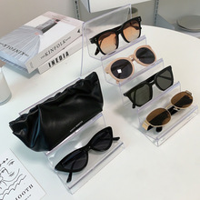 ӌ͸Xչʾ֙CܻyƷĤCDܙ̨[ŵ