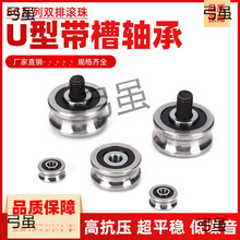 �p�ŝL��S�н��挧܉�L݆��݆����݆�әCSG10152566�p�Ű�