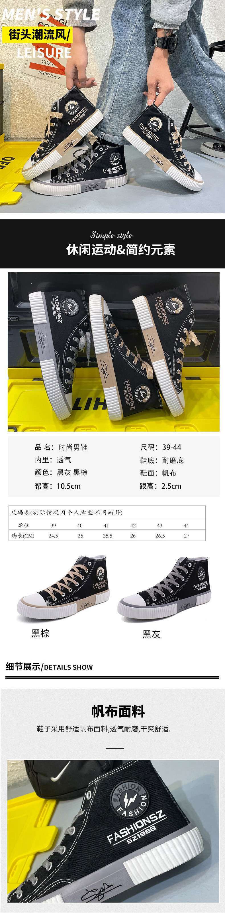 49b8a043-6215-42bb-88f1-e5571a016efe.jpe