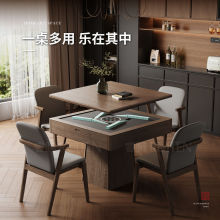 ʽ錢CȫԄӼһwC錢Ìľ๦ĿڙC