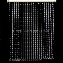 �¿�͸���������B�����c�b��麟��Y��·�鴮�ֹ�DIY�����Ʒ