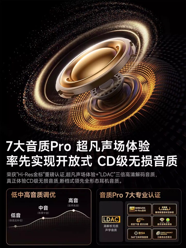 Bluetooth Earphones Government Subsidized 2025 New Model Ear Clip Type Wireless Bone Conduction Sports Running Ear-Hook Type High-Quality Sound Bluetooth Earphones Government Subsidized 2025 New Model Ear Clip Type Wireless Bone Conduction Sports Running Ear-Hook Type High-Quality Sound