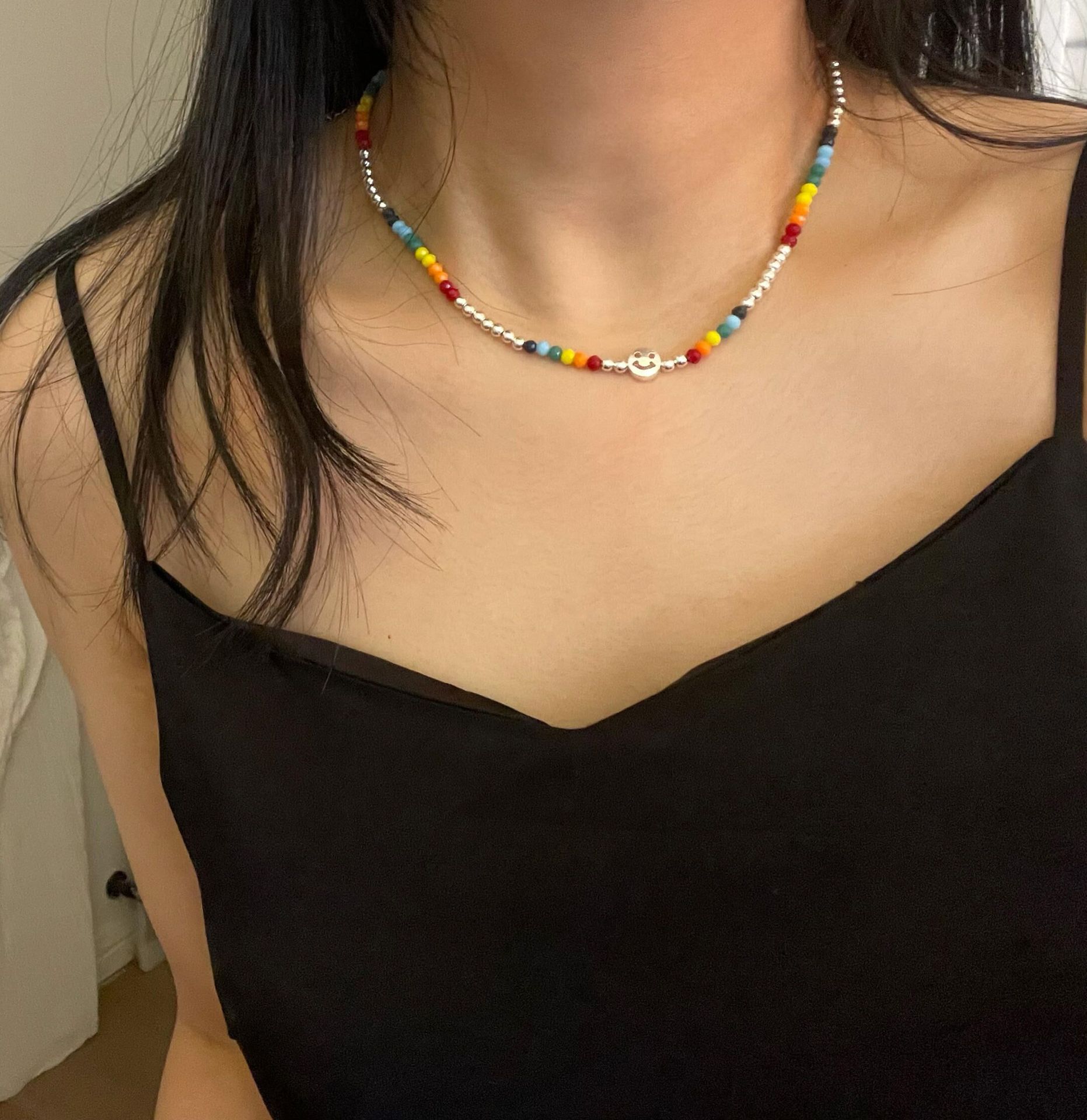 QQ图片20220501115712