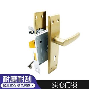 �S��ֱ�N�����i���l�X�Ͻ��~Ƭ�i �����T�i���� 3���i�w�����i