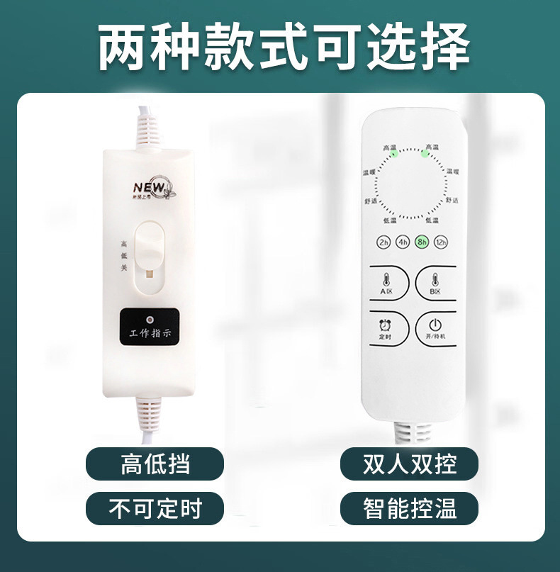 f65b4bf0-f7e3-49e6-8a12-ad897b1300ed.jpe