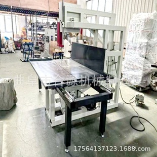 �S�����l����ľ���Cе��� ȫ�Ԅ���̨��� 345����̨����䏴�
