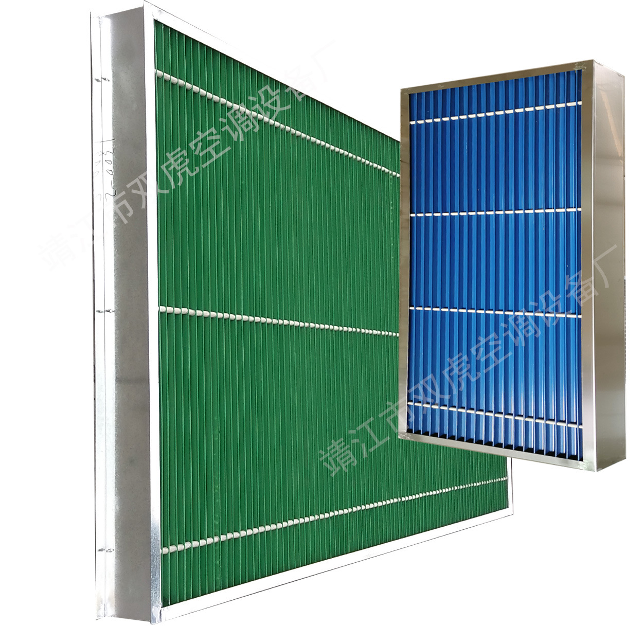 方框箱体挡水板、组合式空调挡水板、风柜挡水板、尼龙纤维挡水板