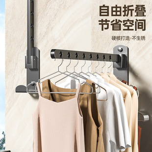 �羳�����̨�l���g���U�ۯB�����҃����U�����[��ʽ���¼�
