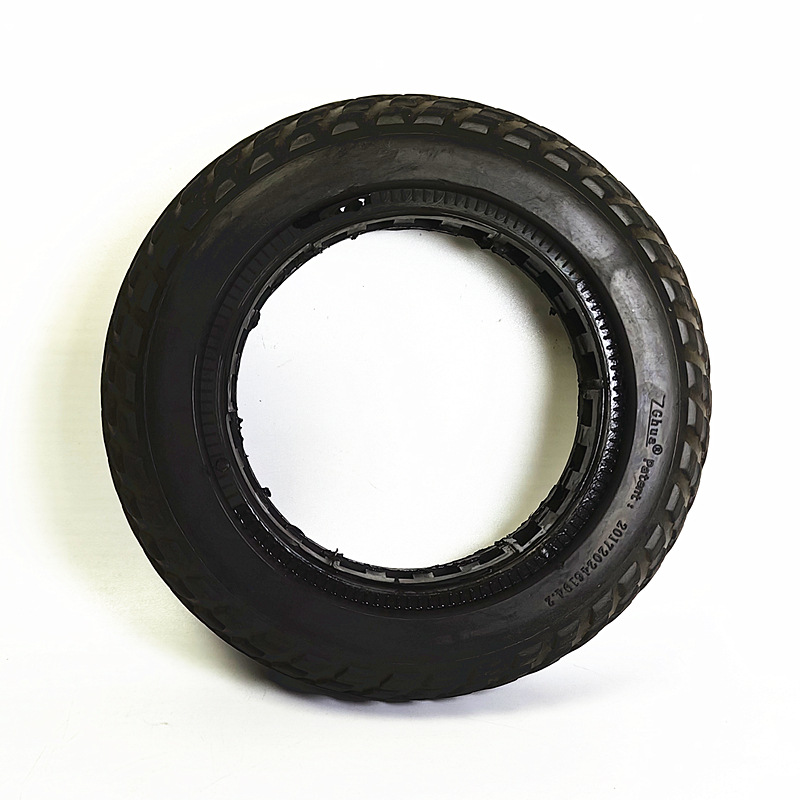 2-2