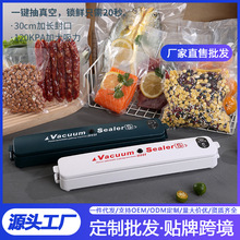 ȫԄСշڙCʳƷܷCɝՙCrܷCsbC