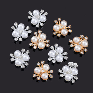 �r�����w���黨�Ļ��P��� �������ºϽ�diy�Ʒ����F؛���l