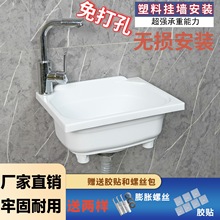 �N�����ג젝ʽϴ��������ˮ�؆β�ˮ���ײ�ϴ���ϴ��ش�̖��