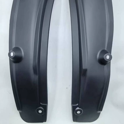 Trade Supply, Dropshipping, Mudguard