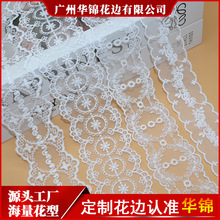 �¿�ţ�̽z�p߅�ٽz�W���̽���߅�o�� ���b�l��o�ϏS��ֱ�N