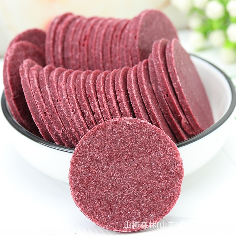 微信图片_20220313143306