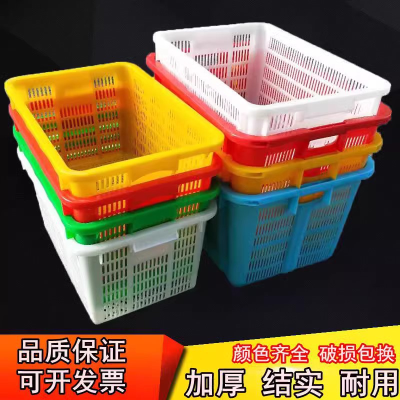 O1CN01zNy5Ek1TkPLp0hGVH_!!2212