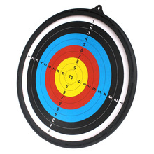 �����p������w�S���b �羳؛Դ��ȫ�w�S�P ��ȫ�w�S�� ���l