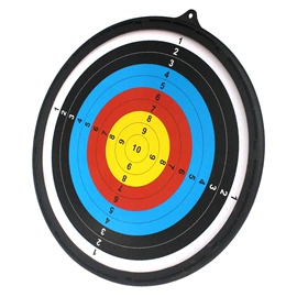 拉力器握力器;飞镖;呼拉圈