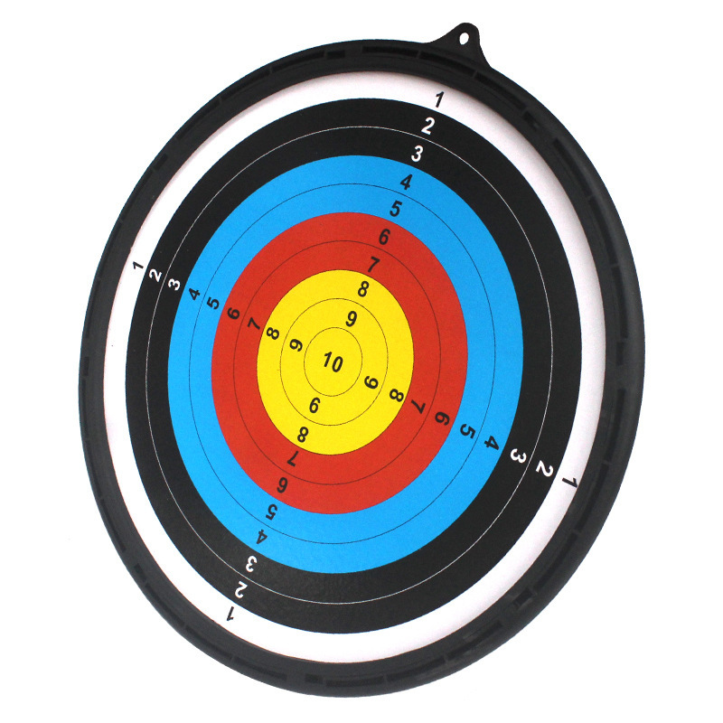 Plastic double-sided magnetic dart suit cross-border supply safety dart board safety dart target wholesale