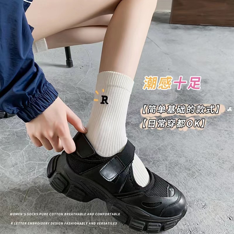 微信图片_20220815111242